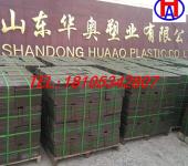 泸州钢压延加工产业的发展现状与前景展望