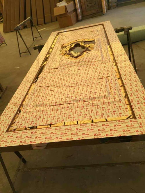 伊犁标识牌定制香槟金镜面源头厂家 钢压延加工的匠心与优势