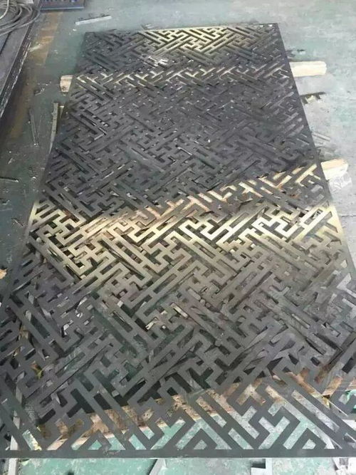 陇南地区不锈钢门套钛金镜面定制与钢压延加工解析